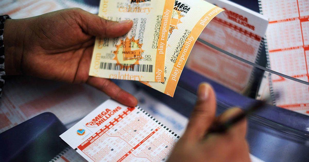 pn//uploads/adedb eb ee aa dfc__