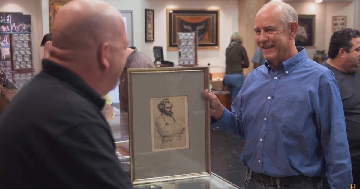 pn//uploads/d a f e fccfb__