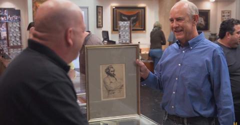 pn//uploads/d a f e fccfb__