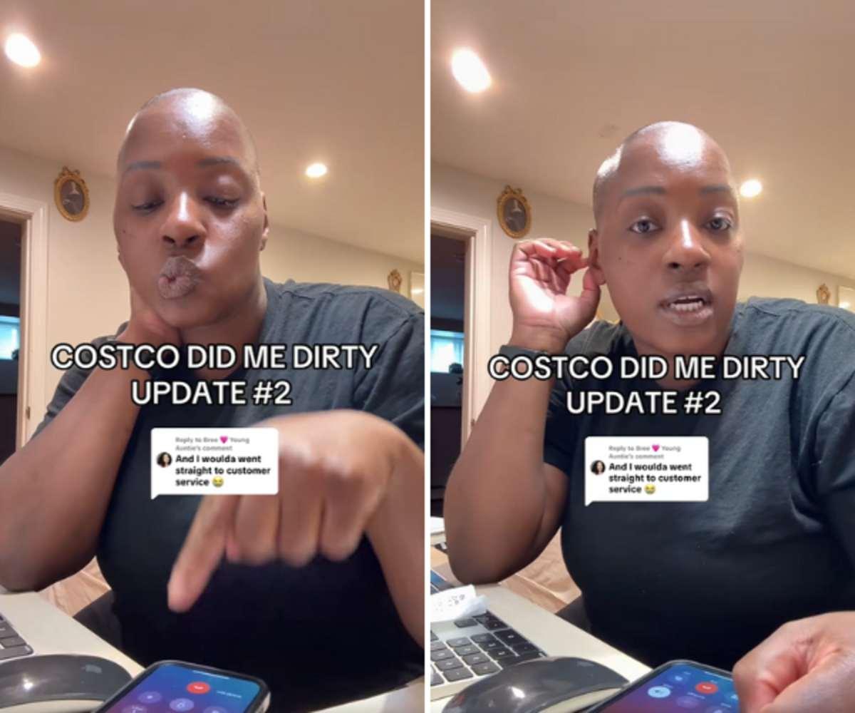 pn/decc fb ce a acbad