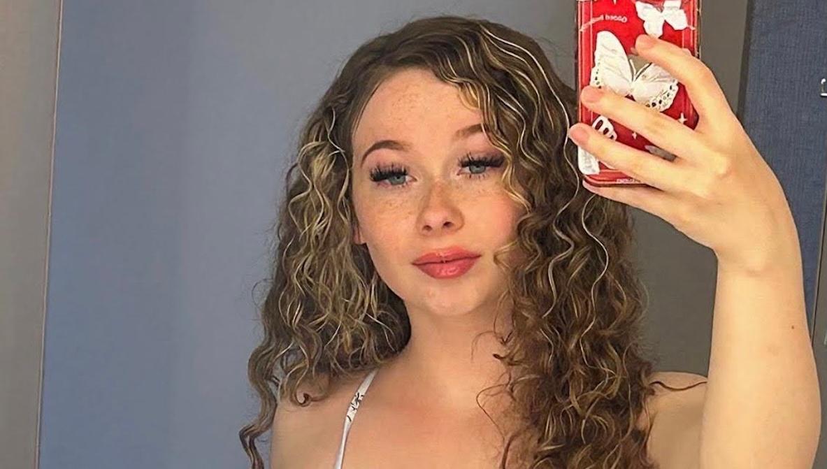 Influencer Nessa Flaunts Financial Independence After Breaking Up With Viral TikTok Partner