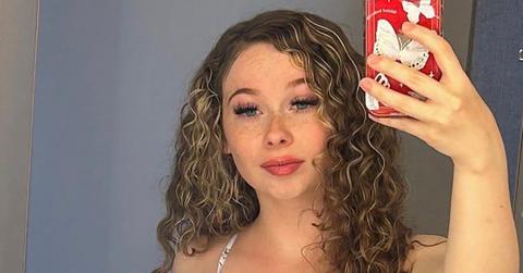 Influencer Nessa Flaunts Financial Independence After Breaking Up With Viral TikTok Partner