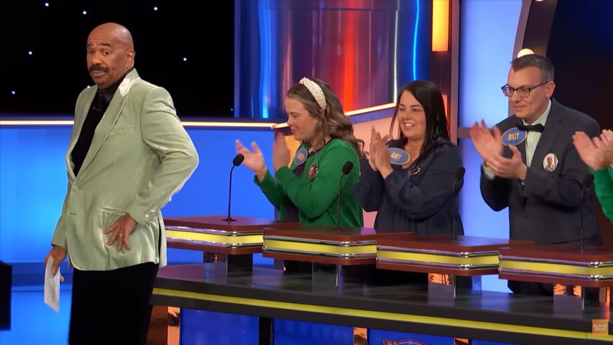 pn/aefd ca e  cacaad