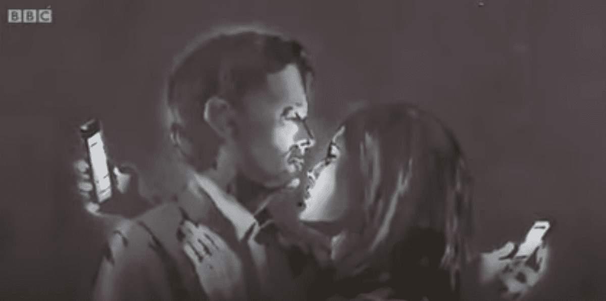 pn/bac fc a bc cdcab