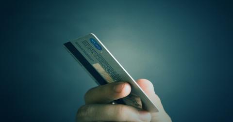 robinhood debit cards