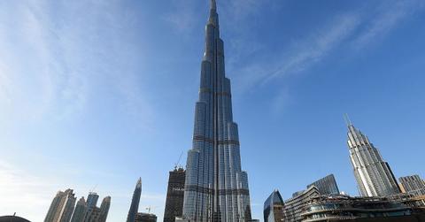 pn//uploads/ebd d ee bfb ebd__