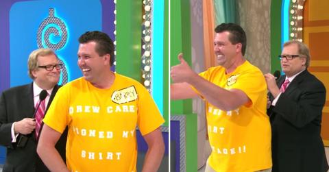 pn//uploads/ade b f ec ac__