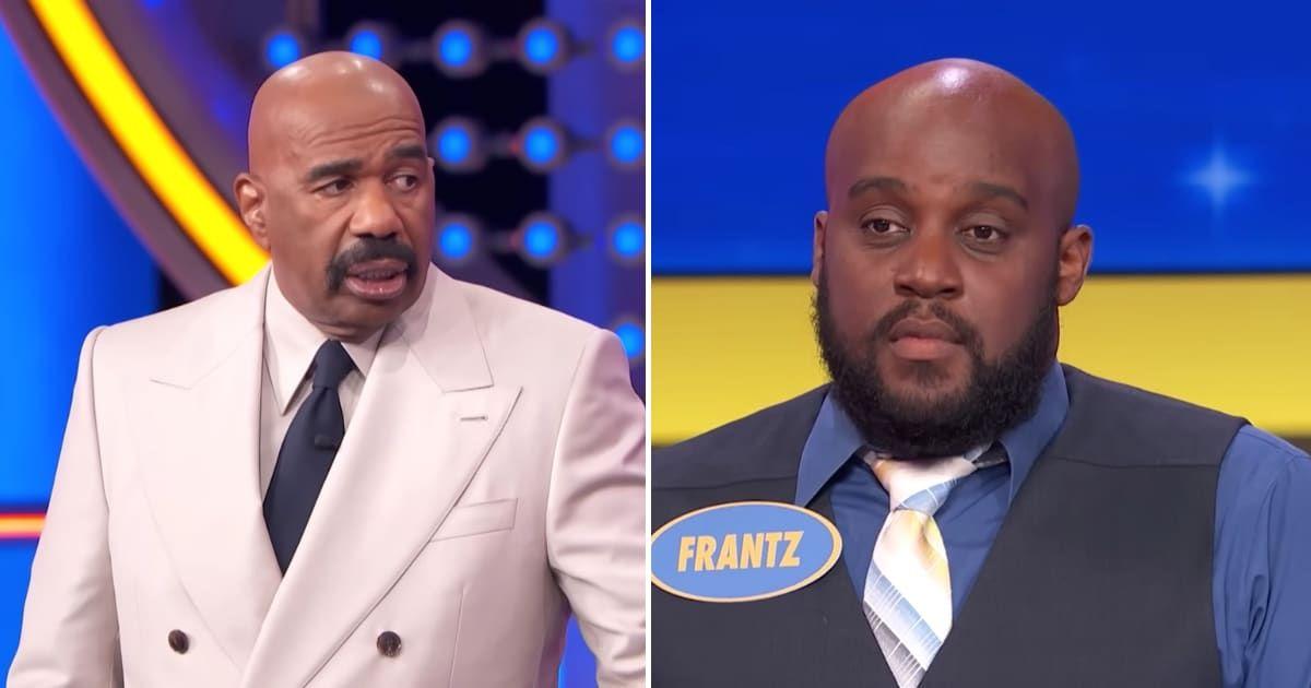 pn//uploads/ece  f afc afeab__