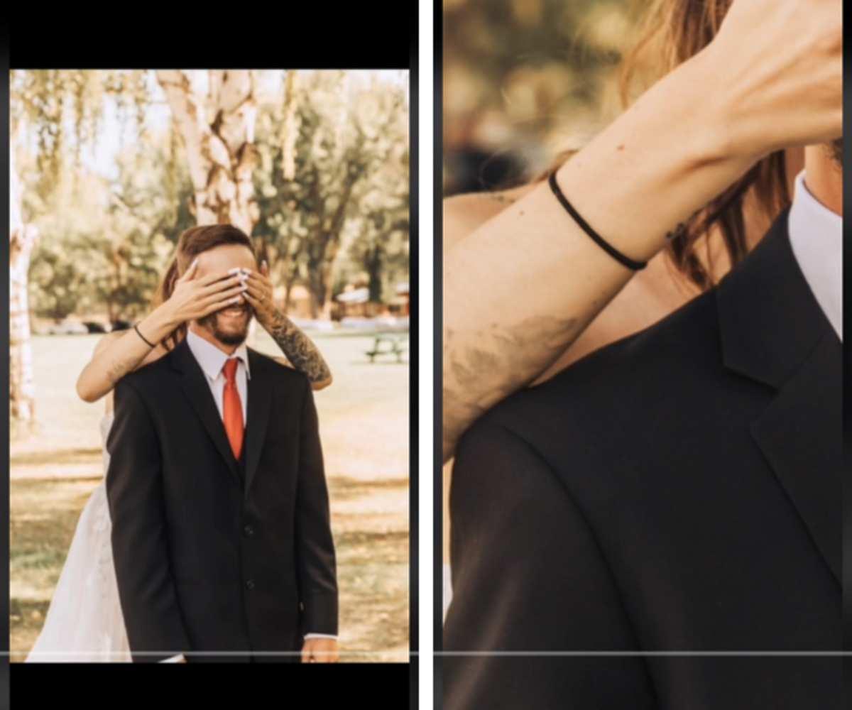 pn/ac cce fe abc bced