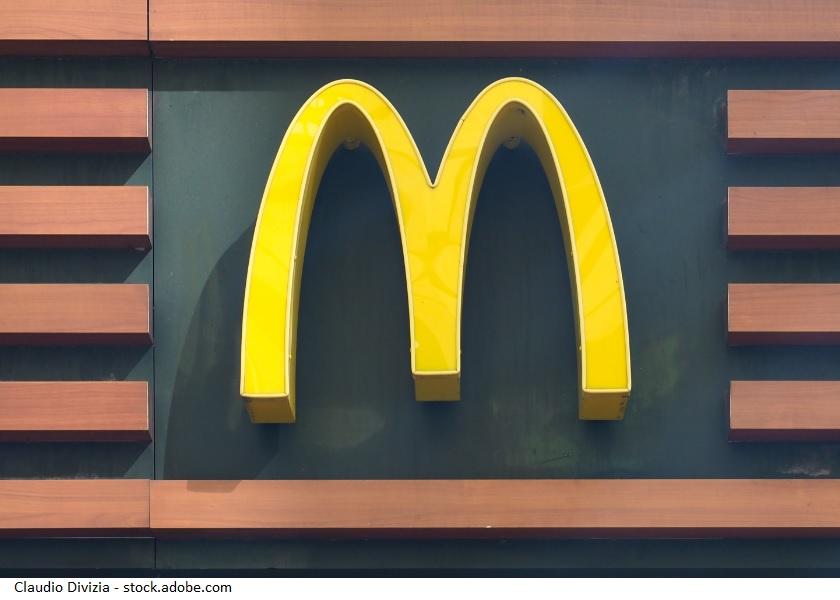 McDonald’s Risks, Strengths, and Weaknesses