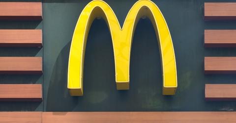 uploads///McDonalds strength and weaknesses