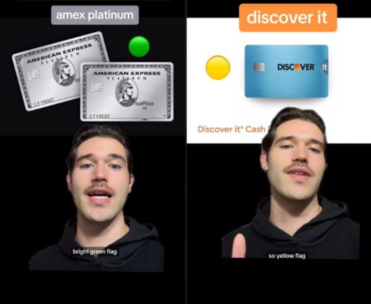 pn/cbfb cc c b eecda