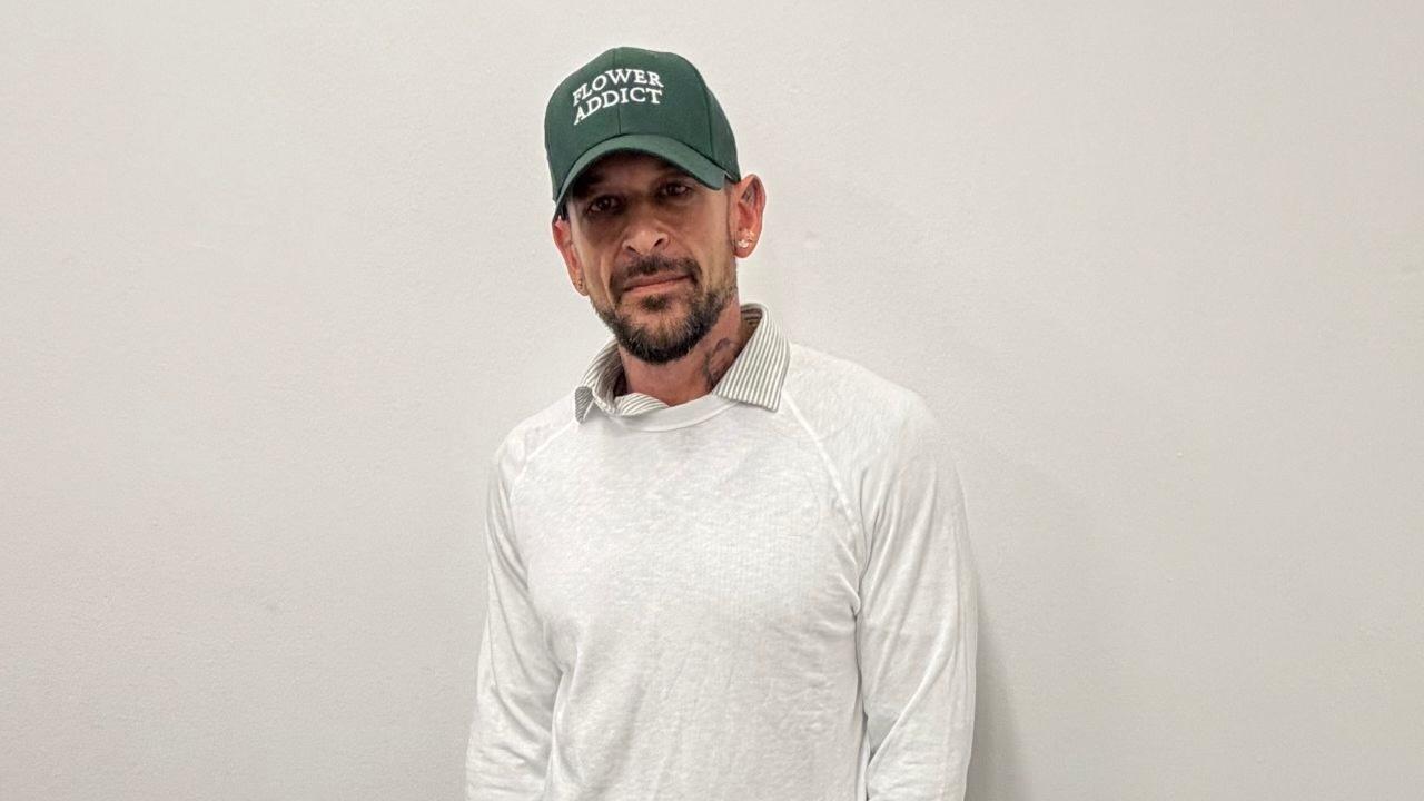 The Cannabis Mogul Behind Kingpen and MarijuanaDoctors Is Now in the Bouquet Business