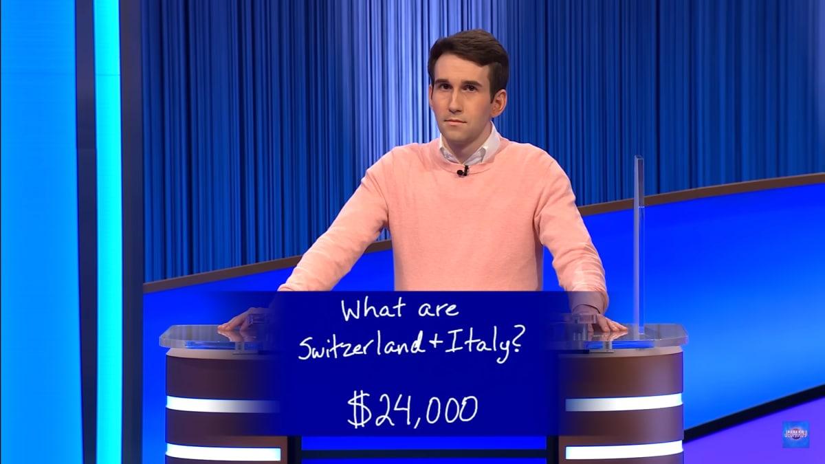 pn/aeabbe e  bda bfcbc