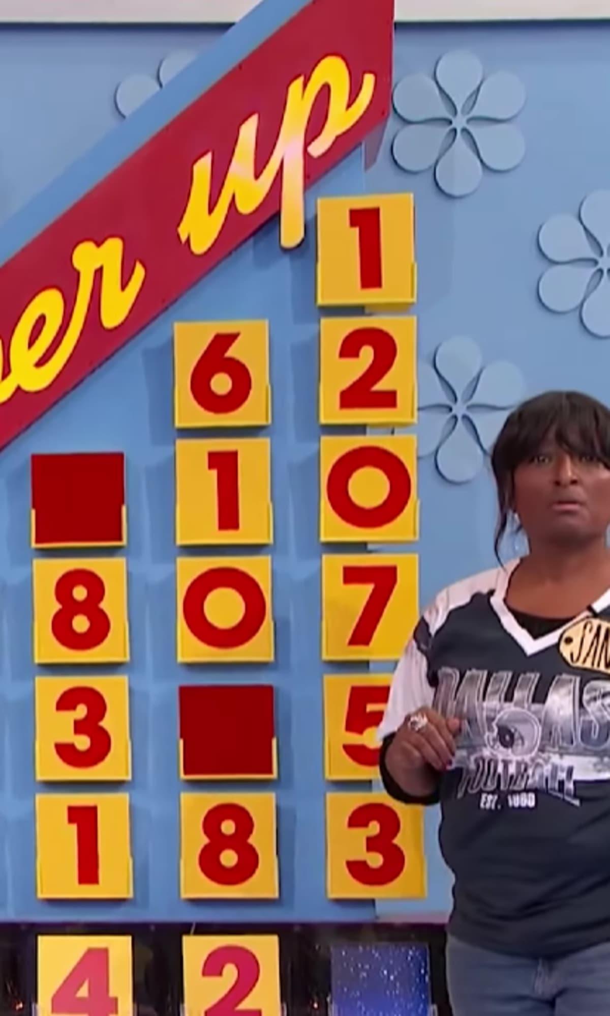 pn/fbfde c c acfcbafd