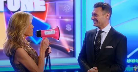 pn//uploads/db eab ef ad bbad__