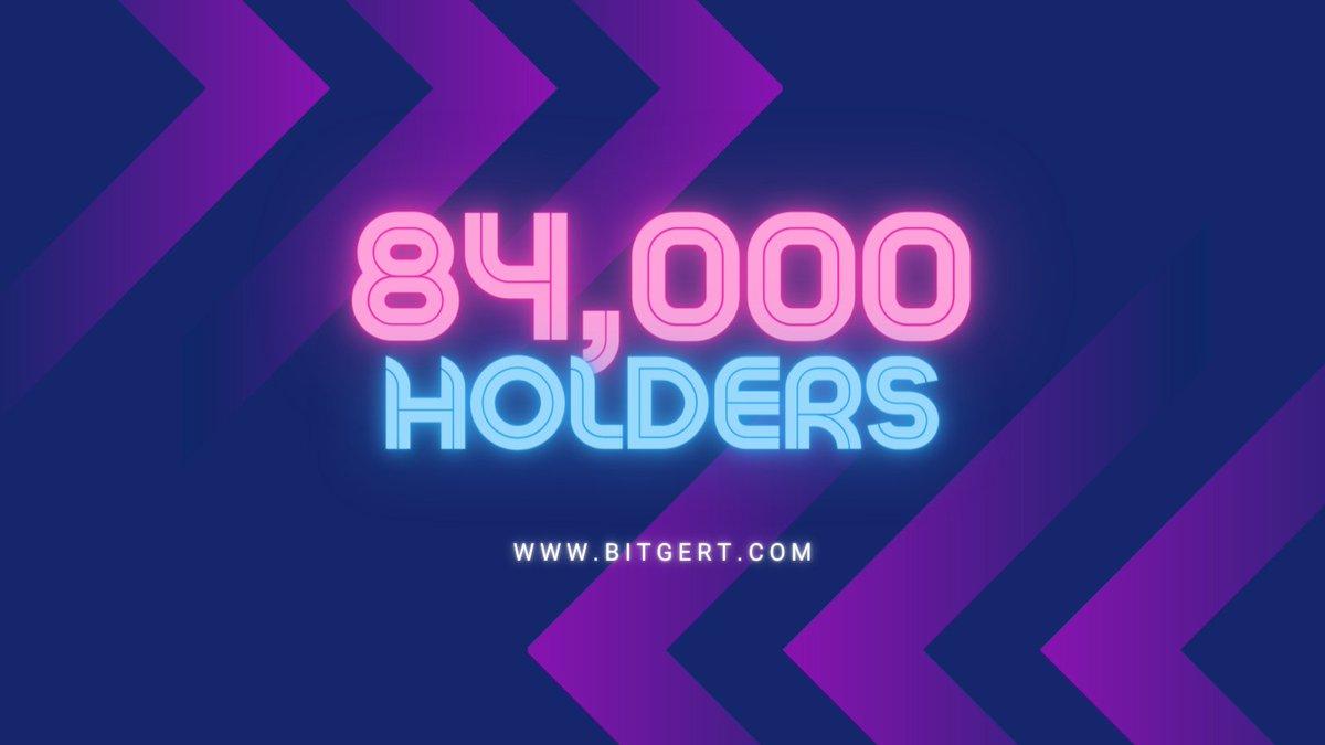 buy bitgert on crypto.com