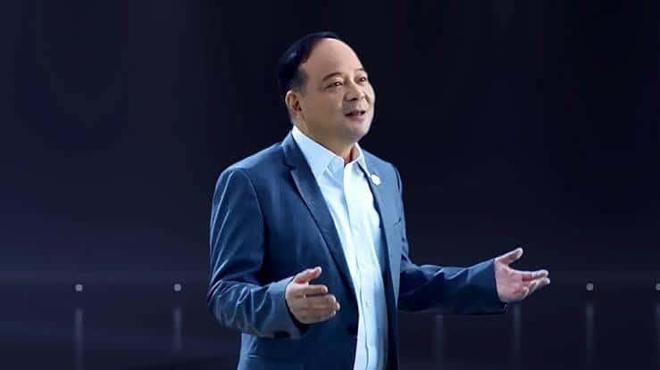 pn/bc  de bcd eaabbeaa