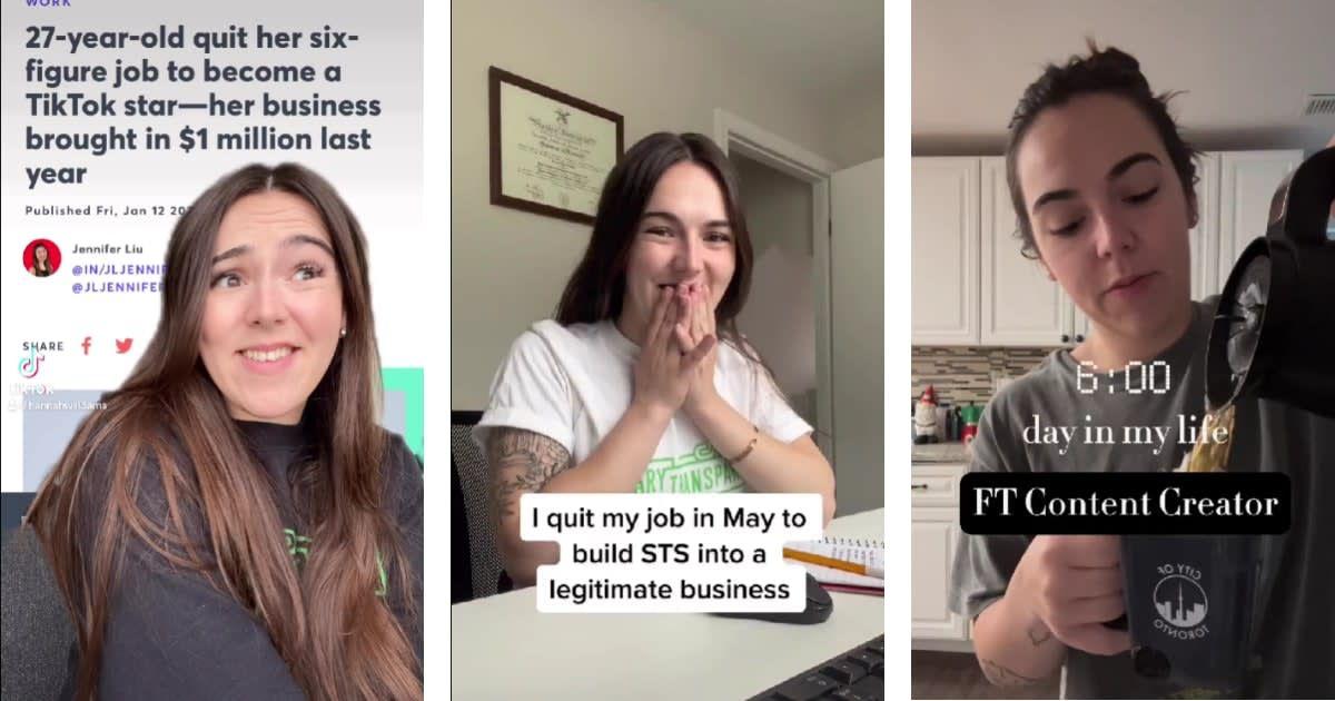 pn//uploads/a b ee a bfad__