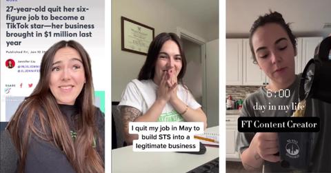 pn//uploads/a b ee a bfad__