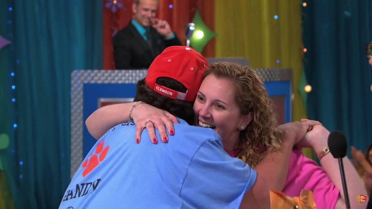 pn/fdabd fcc  a ccef