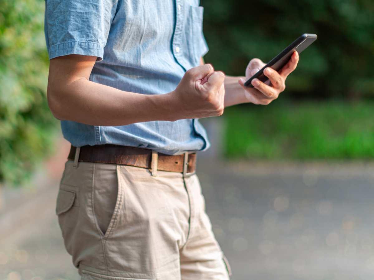 pn/dee addd  fc edbe