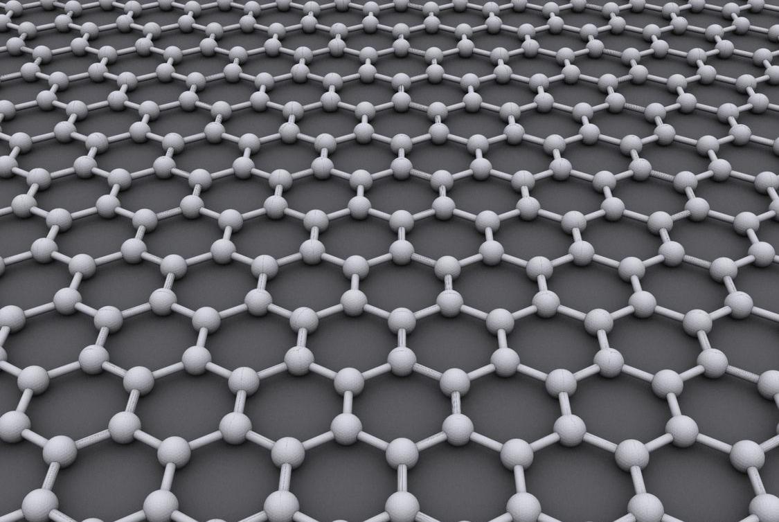 graphene-companies-have-made-it-on-the-stock-market