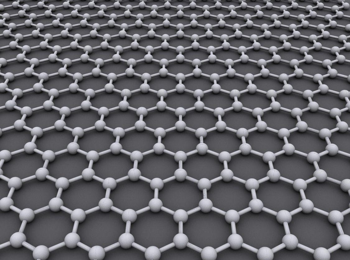 graphene-companies-have-made-it-on-the-stock-market