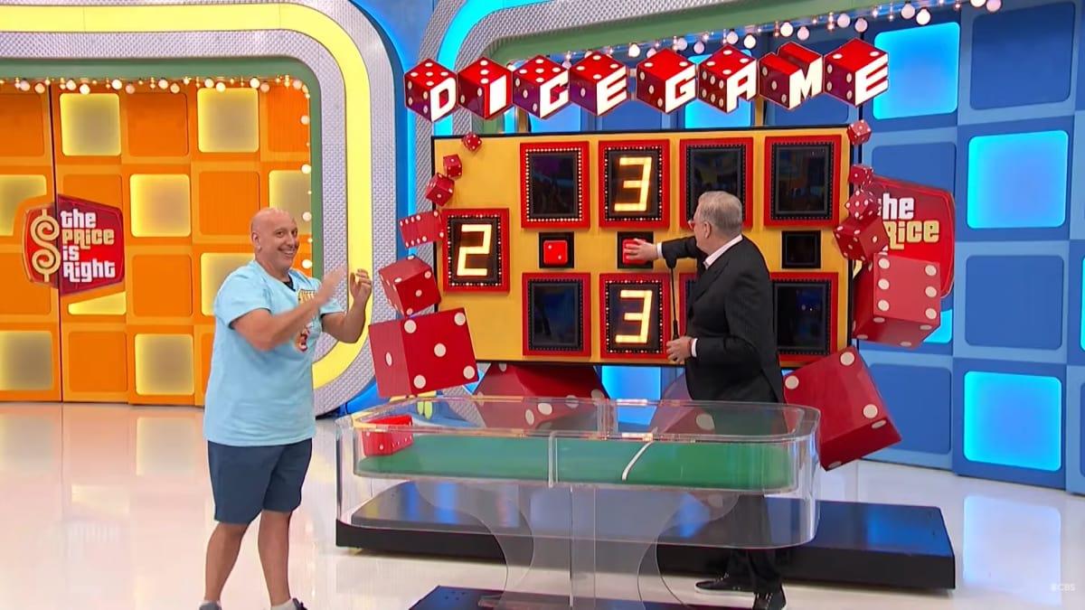 pn/eecb b f ece afdac