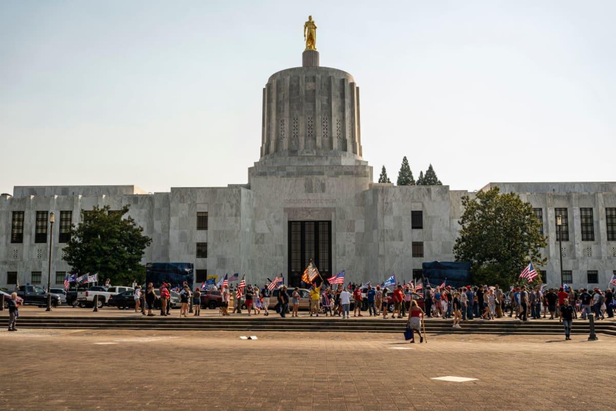 pn/ebc fdd f af beeea