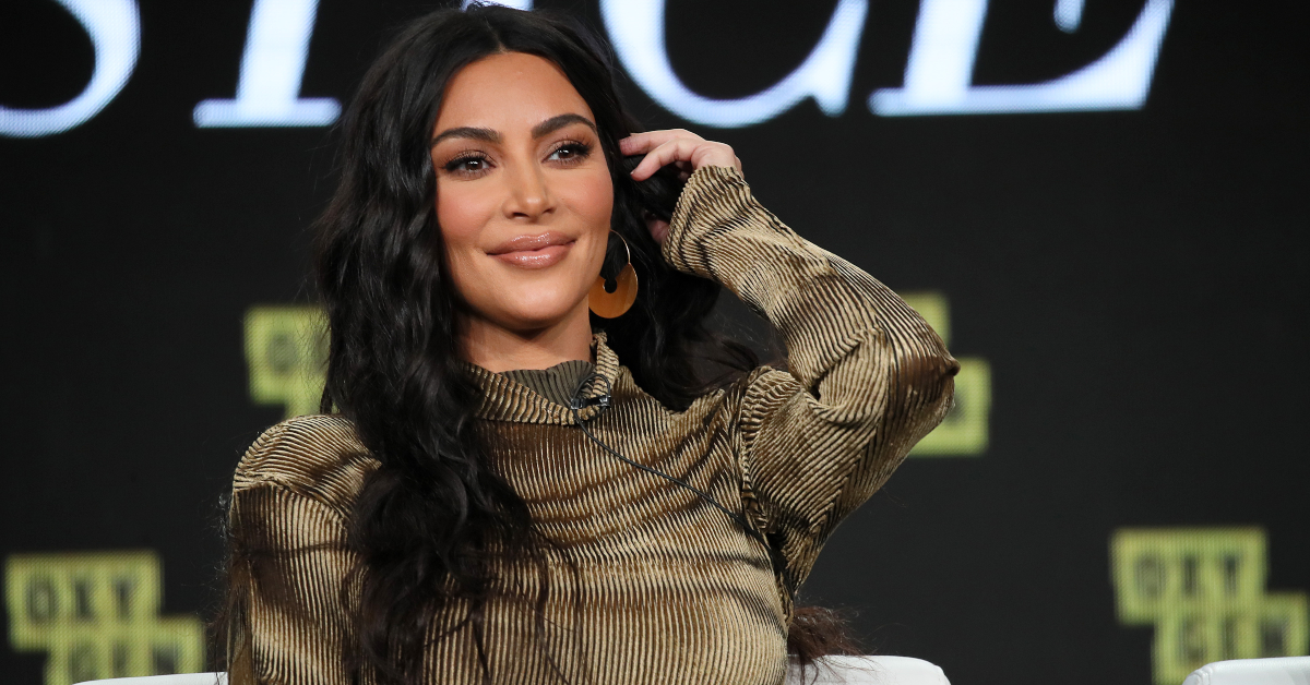 How Is Kim Kardashian A Billionaire? Her Business Assets Explained