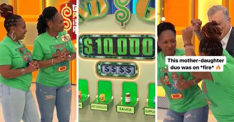 pn//uploads/eff da ef ab abccbf__