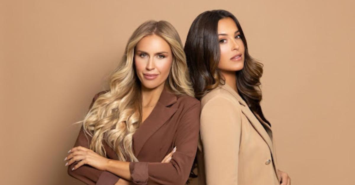 “The Comeback Era” — A Must-Listen Podcast from Warrior Network Agency Just in Time for the Holidays