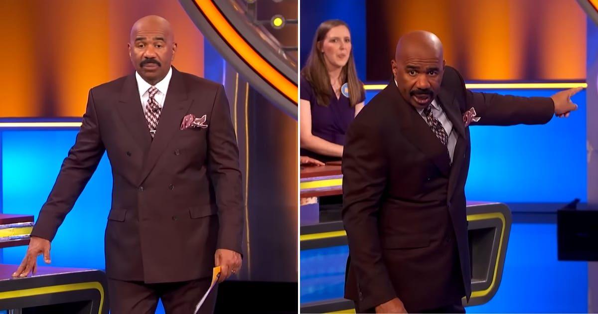 pn//uploads/baddb f f e baacd__