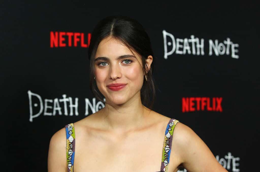 pn/fae ba f e cfccec