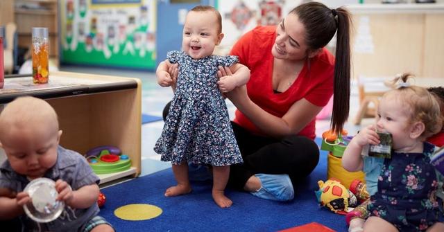 Kindercare’s Stock Forecast: Should You Buy Klc Ipo Stock?