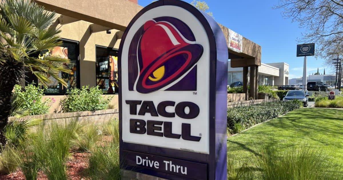 pn//uploads/ a ef ba becbf__