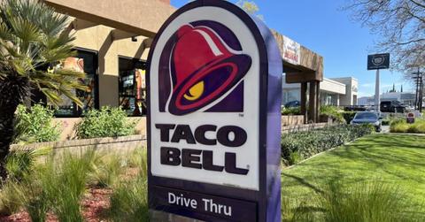 pn//uploads/ a ef ba becbf__