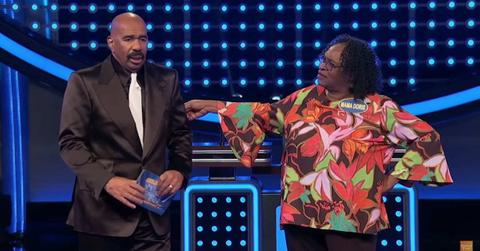 pn//uploads/e e ef d dbe__