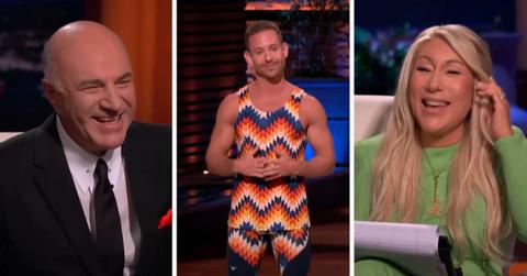 pn//uploads/da f f b fcbbc__