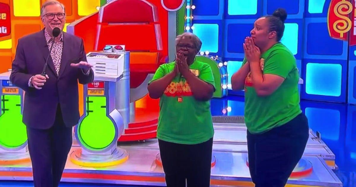 pn//uploads/c ce f b edaa__