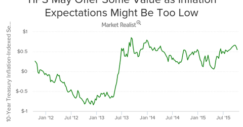 uploads///aafbbfdabeefecdbecbcea