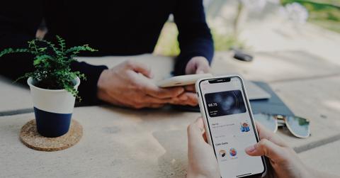 Celer crypto e-sports games app