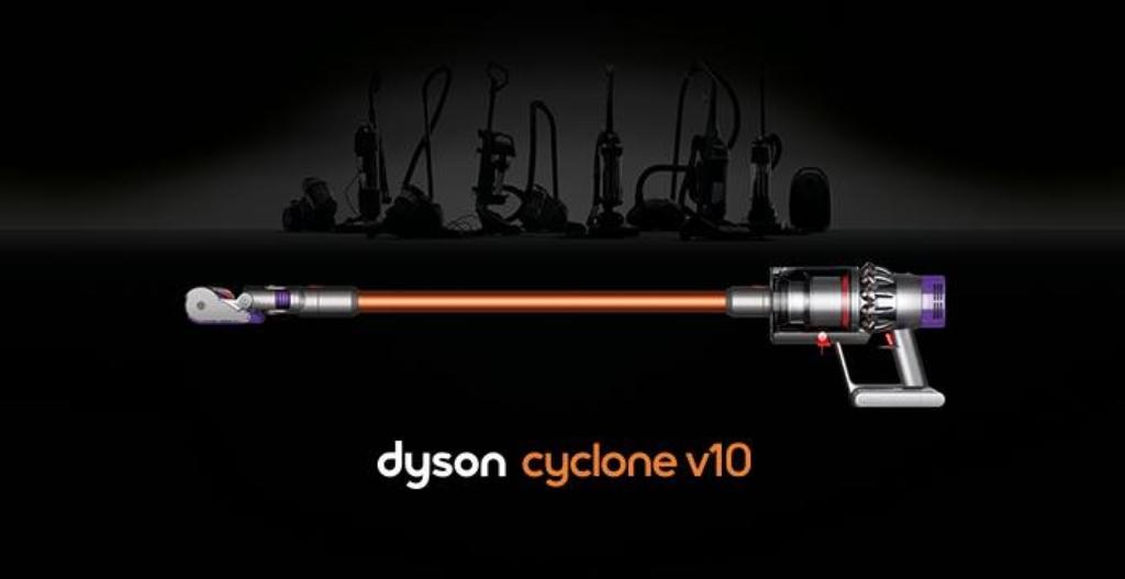 James Dyson Net Worth Multibillionaire Invented Bagless Vacuum Cleaners