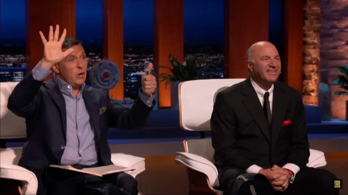 pn/adccb f d c bebfaf