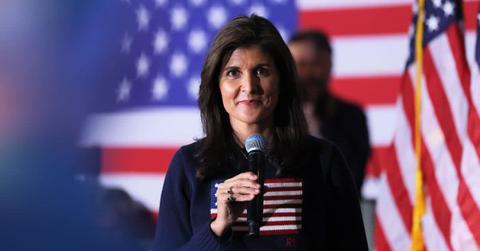 pn//uploads/aaa df ee f dbc__