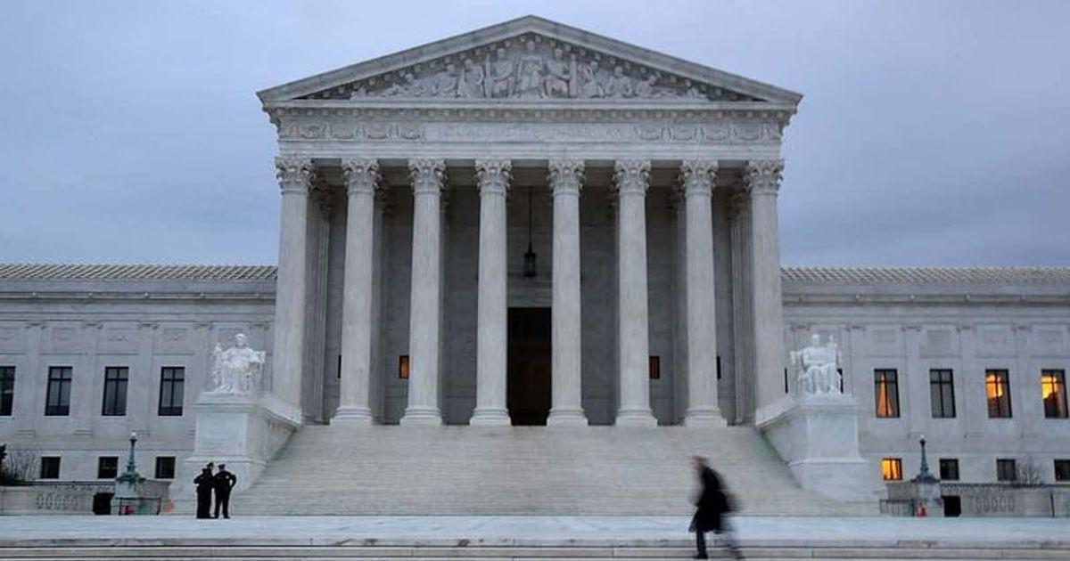 pn//uploads/ecf  ee b bfe__