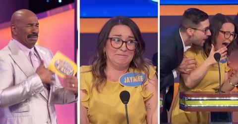 pn//uploads/ab f cc bad__