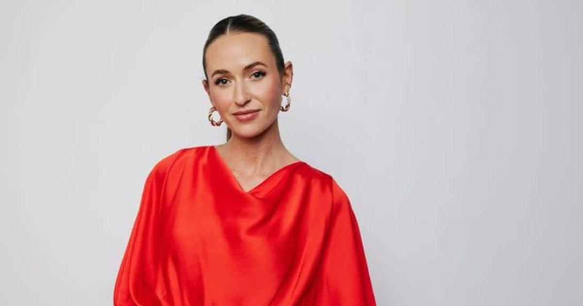 pn//uploads/acaf adf ee ac fccabb__