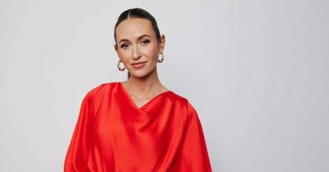 pn//uploads/acaf adf ee ac fccabb__